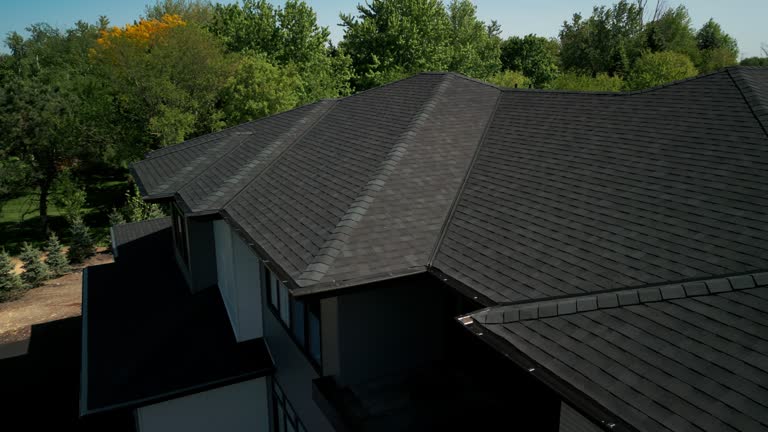 Best Skylights  in Hawarden, IA