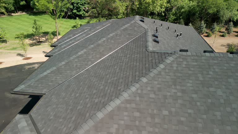 Best Slate Roofing  in Hawarden, IA