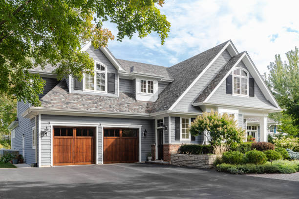 Best Flat Roofing  in Hawarden, IA