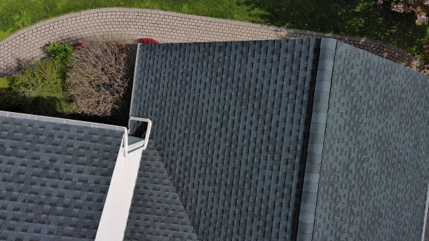 Best Roof Inspection  in Hawarden, IA