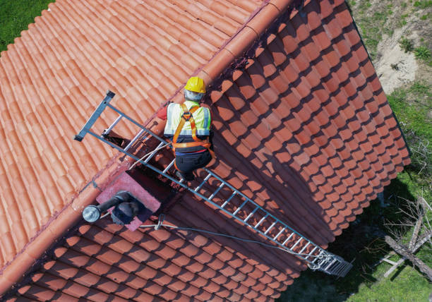 Best Siding  in Hawarden, IA