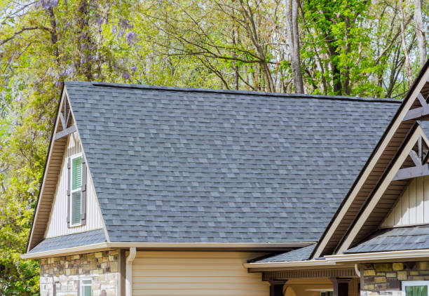 Best Roof Maintenance and Cleaning  in Hawarden, IA