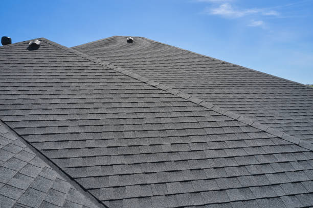 Best Rubber Roofing (EPDM, TPO)  in Hawarden, IA