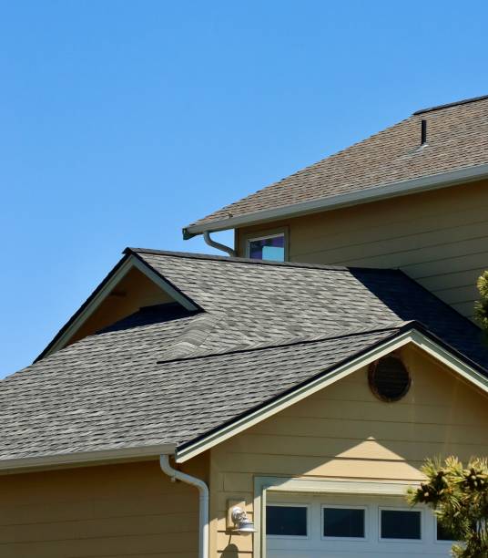 Best Gutter Installation and Repair  in Hawarden, IA