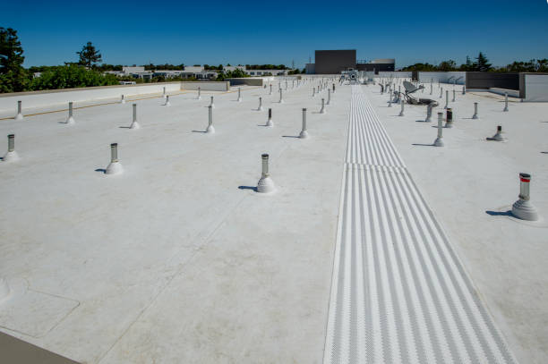 Best Roof Leak Repair  in Hawarden, IA